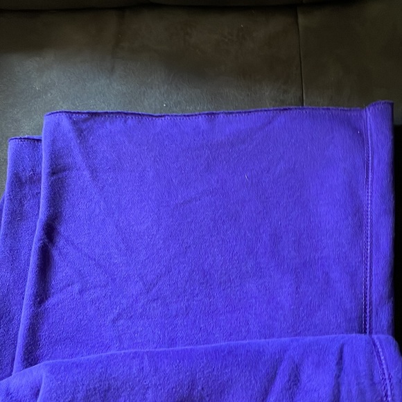 Aero lounge pants new without tags - Picture 6 of 6